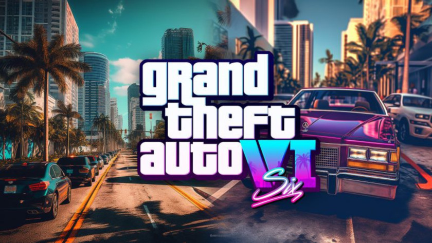 تحميل لعبة جاتا 10 GTA للكمبيوتر والاندرويد مجانا بحجم صغير