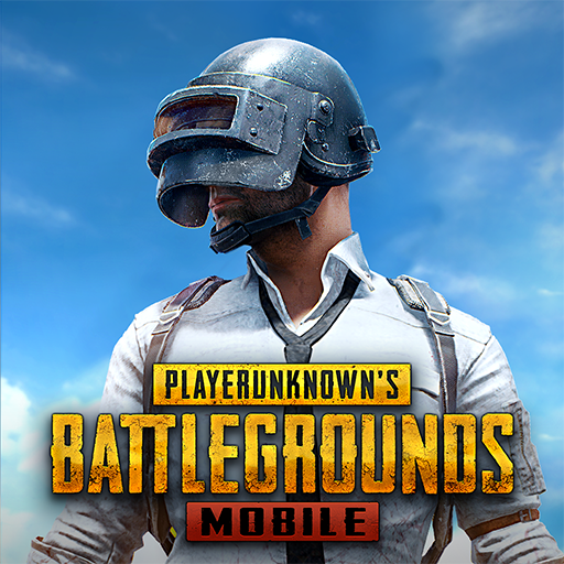 تحميل لعبة ببجي للكمبيوتر Download PUBG Mobile